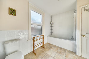 Photo 17- click for photo gallery